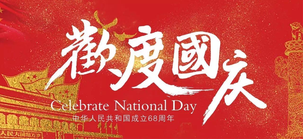 电脑玩lol掉帧和什么有关 怎么解决?-全面解答你的问题